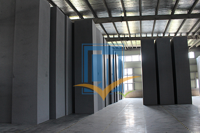 倉(cāng)庫(kù)實(shí)拍